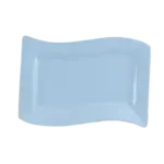 CAC China SOH-13-LBU, Platter, China