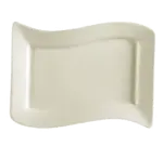 CAC China SOH-13, Platter, China