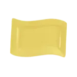 CAC China SOH-13-Y, Platter, China