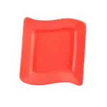 CAC China SOH-16-R, Plate, China