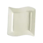 CAC China SOH-2, Saucer, China