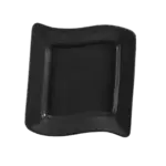 CAC China SOH-21-BLK, Plate, China