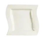 CAC China SOH-3, China, Bowl, 9 - 16 oz