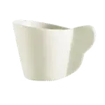 CAC China SOH-35, Cups, China