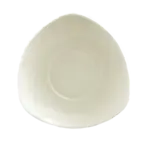 CAC China , SOH-36, Saucer, China