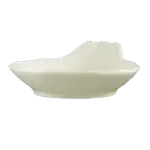 CAC China SOH-43, China, Bowl, 0 - 8 oz