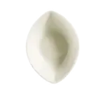 CAC China SOH-57, China, Bowl, 9 - 16 oz