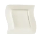 CAC China SOH-6, Plate, China