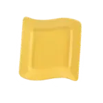 CAC China SOH-6-Y, Plate, China