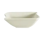 CAC China SOH-77, China, Bowl, 17 - 32 oz