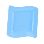 CAC China SOH-8-LBU, Plate, China