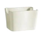 CAC China SOH-HSP, Sugar Packet Holder / Caddy, China