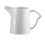 CAC China SOH-PC, Creamer / Pitcher, China