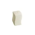 CAC China SOH-PS, Salt/Pepper Shaker