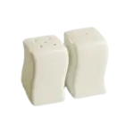 CAC China SOH-SS, Salt / Pepper Shaker, China