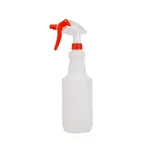 CAC China SPBT-28R, Spray Bottle