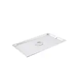 CAC China , SPCN-F, Steam Pan Cover