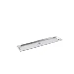 CAC China , SPCN-HL, Steam Pan Cover