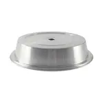 CAC China SPCO-1021, Plate Cover