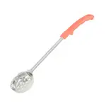 CAC China SPCP-2RD, Portion Spoon