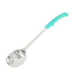 CAC China SPCP-4GN, Portion Spoon