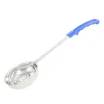 CAC China SPCP-8BL, Portion Spoon