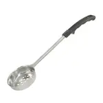CAC China SPCP-8K, Portion Spoon