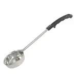 CAC China SPCS-2K, Portion Spoon
