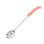 CAC China SPCT-2RD, Portion Spoon