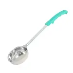 CAC China SPCT-4GN, Portion Spoon
