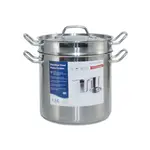 CAC China SPDB-12, Pasta Cooker