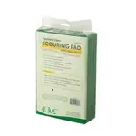CAC China SPDF-9G, Scouring Pad