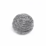 CAC China SPDS-105, Scouring Pad