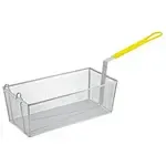 CAC China , SPFB-7, Fry Basket