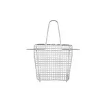 CAC China SPFB-DV, Fry Basket Divider