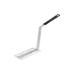 CAC China SPFB-PR1004, Fry Basket Press