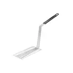 CAC China SPFB-PR1105, Fry Basket Press