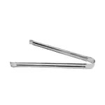 CAC China SPMT-9, Pom Tong