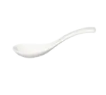 CAC China SPN-52, Spoon, China