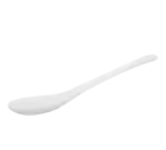 CAC China , SPN-6, Spoon, China