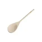 CAC China SPWD-12, Spoon