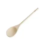 CAC China , SPWD-14, Spoon