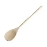 CAC China , SPWD-16, Spoon