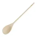 CAC China , SPWD-18, Spoon