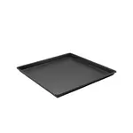 CAC China SPZP-1616, Pizza Pan