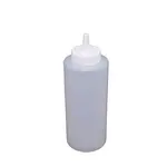 CAC China SQBT-12C, Squeeze Bottle