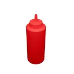 CAC China SQBT-12R, Squeeze Bottle