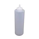 CAC China SQBT-24C, Squeeze Bottle