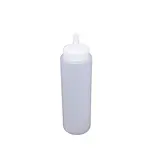 CAC China SQBT-8C, Squeeze Bottle