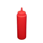 CAC China SQBT-8R, Squeeze Bottle